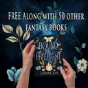 @liannekayauthor