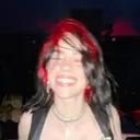 @eilishhxxxb