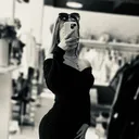 @emi.ra74