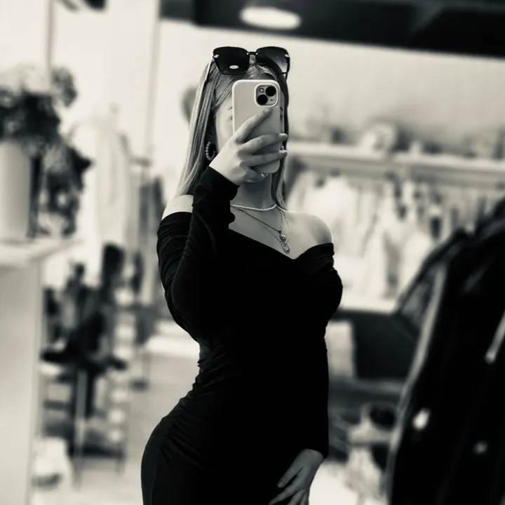 @emi.ra74