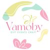 vamoby_ny