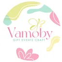 @vamoby_ny