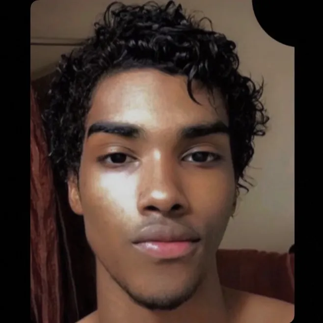 iamwestmontez