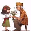 sasikirana077