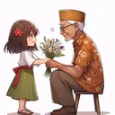 @sasikirana077
