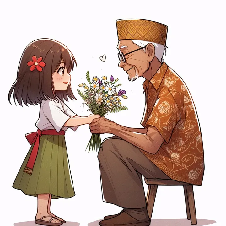 @sasikirana077