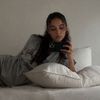 sillyzone7