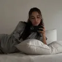 @sillyzone7