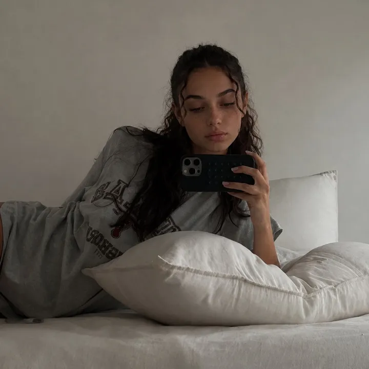 sillyzone7