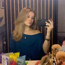 @takieseo