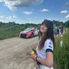 wrc.girl