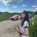 @wrc.girl