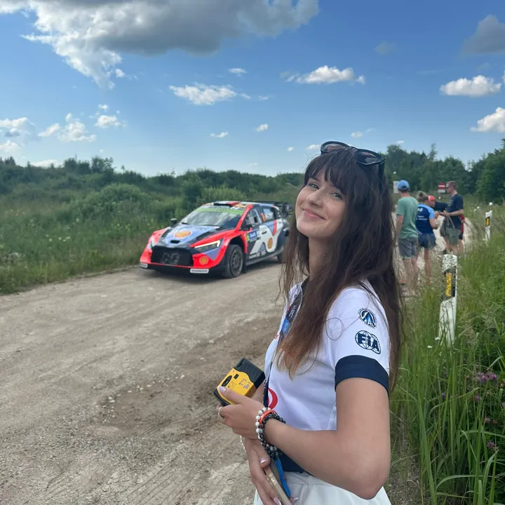 wrc.girl