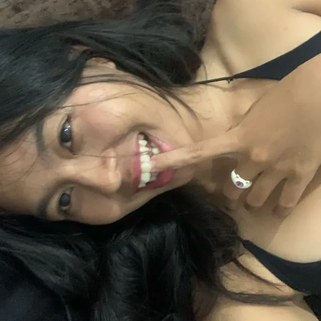 aloviuw