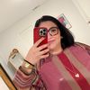 ana.rebuck