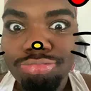 @iammfonte