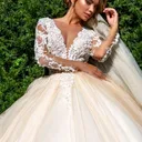 @vio.wedding.dresses