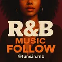 @tune.in.rnb