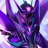 spirit_death_fury