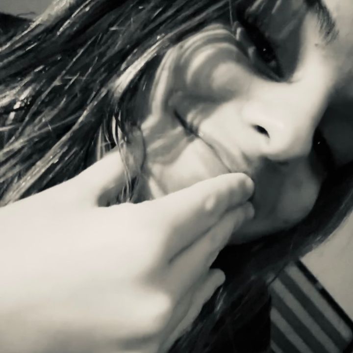 spamm.sofii - original sound