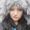 @sylvia_t3kk