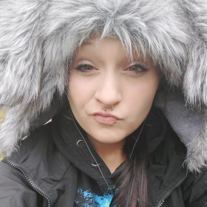 sylvia_t3kk