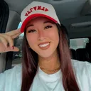 @sierra.in.sc