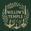 willowstemple.official