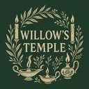 @willowstemple.official