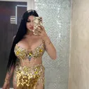 @veronicazuzuuu