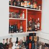 mattydrinks