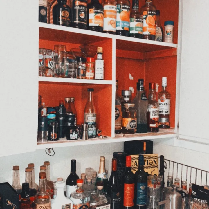 @mattydrinks