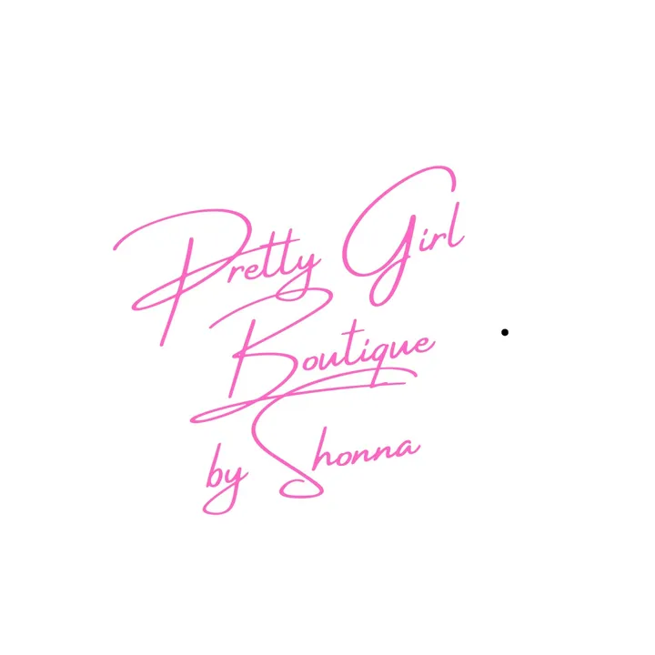 prettygirlbou