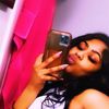 boujie.mia1