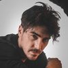 matteo.brunetti