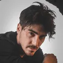 @matteo.brunetti