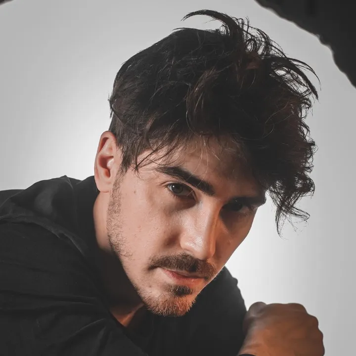 matteo.brunetti