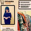 devaniashopmakassar