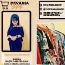 @devaniashopmakassar