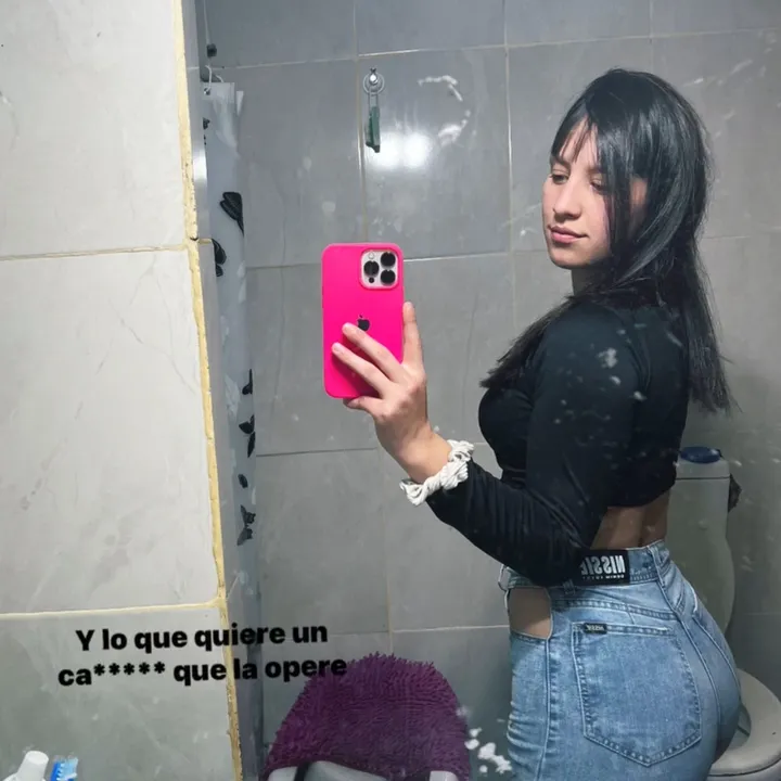 @antonella.palombo78