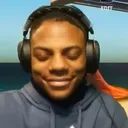 @fumyclipz