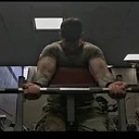 @jake.eye.fit