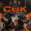 camboykennels