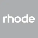 @rhode