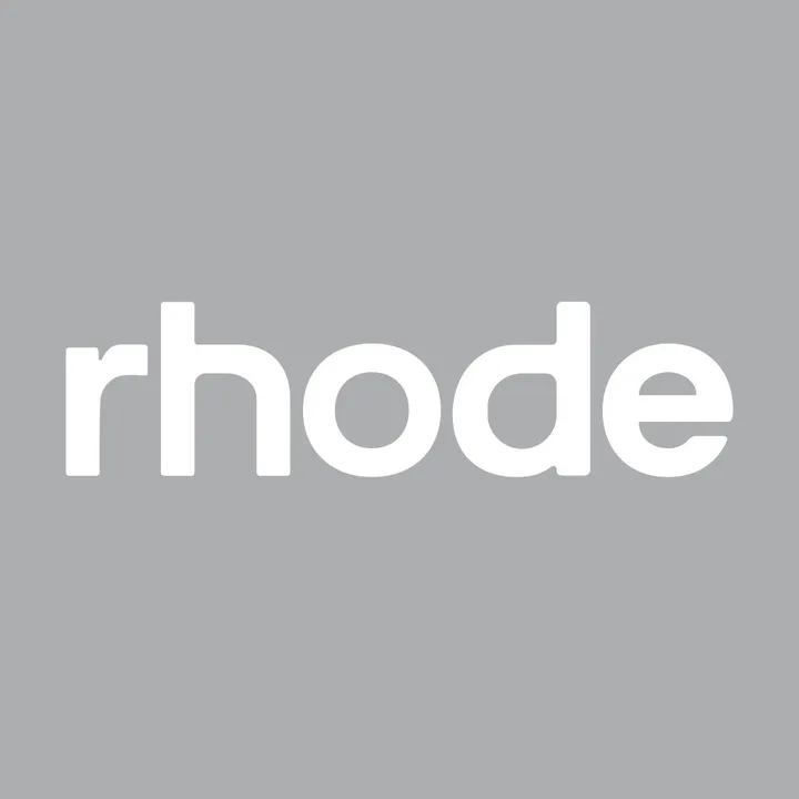 rhode