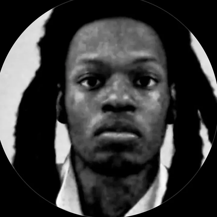 majj26x