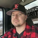 @keendog622