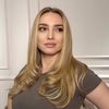 theangela.soko