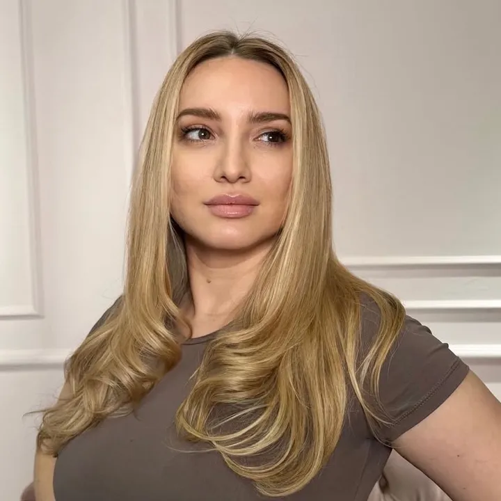 @theangela.soko