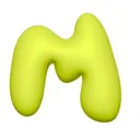 @madebymitchell
